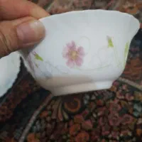 یکسری لوازم خونه|حراج|اصفهان, جلالیه|دیوار