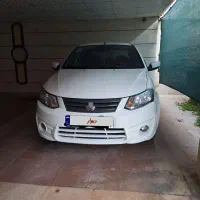 ساینا ۱۴۰۰ فابریک کم کارکرد واقعی
