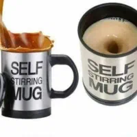 لوازم نو|خردکن، آسیاب، غذاساز|قم, صفائیه|دیوار