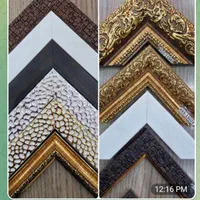 قاب عکس/تولیدی/قابسازی/ایینه/|تابلو، نقاشی، عکس|گناباد, |دیوار