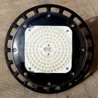 تولید کننده پروژکتور سوله ای ۲۰۰ وات|لامپ و چراغ|خرمآباد, |دیوار