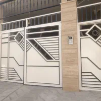 رنگ کاری و نقاشی ساختمان|خدمات پیشه و مهارت|خاوه, |دیوار