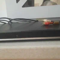 دستگاه سی دی ال جی