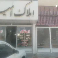 اجاره مغازه کبودرآهنگ