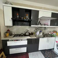 فروش آپارتمان ۱۲۵ متری ۳ خوابه زیر قیمت منطقه|فروش آپارتمان|کومله, |دیوار