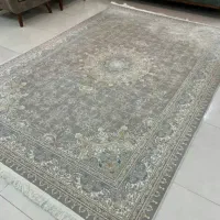 فرش 9 متری و6 متری جفت