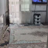 خونه ویلایی ۵۸ متر محمداباد