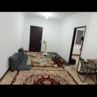 اجاره فوری خانه ویلایی۱ خوابه در کوی امام رضا