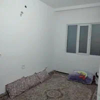 فروش خانه ویلایی ۴۰۰ متری ۴ خوابه در نیروگاه|فروش خانه و ویلا|قم, نیروگاه|دیوار