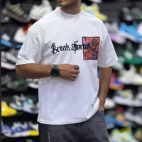 انواع تیشرت حرفه ای|لباس|قم, علی آباد|دیوار