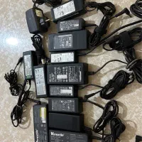 تعمیرات تخصصی کامپیوتر و لپ تاپ حتی در محل شما|خدمات رایانهای و موبایل|اصفهان, آبشار|دیوار