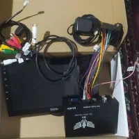 سایر|قطعات یدکی و لوازم جانبی|تویسرکان, |دیوار