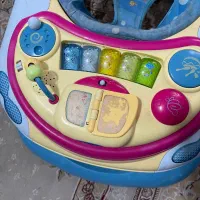 روروئک چیکو