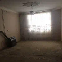 املاک-اجاره-مسکونی