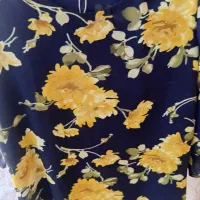 لباس مجلسی حریر|لباس|نجفآباد, امیرآباد|دیوار