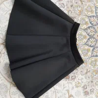 لباس مجلسی|لباس|تهران, نازی‌آباد|دیوار