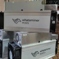 M30S 90TH.92TH|قطعات و لوازم جانبی رایانه|اهواز, عامری|دیوار