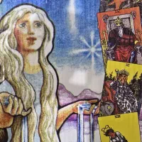 ۲ عدد کتاب دعا|کتاب و مجله مذهبی|دزفول, |دیوار