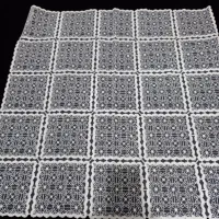 روپشتی|پشتی|همدان, |دیوار