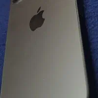 16 promax|موبایل|سنندج, |دیوار