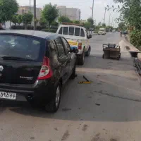 امدادخودرو،یدک کش،تعمیرگاه