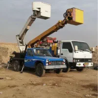 سبد بالا بر  انسانی