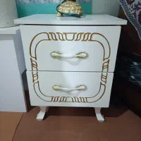 سرویس خواب|تخت و سرویس خواب|عجب شیر, |دیوار