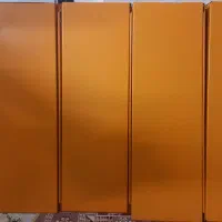 قفسه فلزی  نو