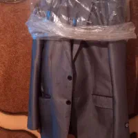 لباس نو قیمت مناسب|لباس|نجف‌آباد, یزدانشهر|دیوار