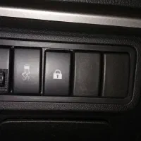 شاهین GL|خودرو سواری و وانت|گرگان, |دیوار