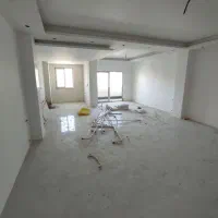 آپارتمان ۱۰۰ متری گلشهر / گل ارا ۷ / تک واحدی|فروش آپارتمان|گرگان, |دیوار