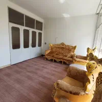 دربستی هر طبقه  ۱۲۰ متر/حیاط دار/خیابان محمودی|اجارهٔ خانه و ویلا|تهران, شارق|دیوار
