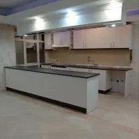 ۸۳ متری،نور مستقیم، مترو، آرامش
