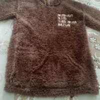 هودی تدی زنانه