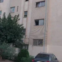 خونه رهن واجاره|اجارهٔ آپارتمان|شاهین‌شهر, شهرک گلدیس|دیوار