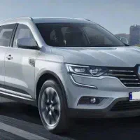 کلیوس رنگ نقره ای