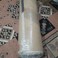 فرش ۶متری ساوین پرزدار