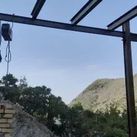 جوشکاری سیار