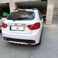 کوییک اتومات مدل 1397