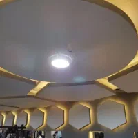 اجاره مغازه 17 متر فخر اباد
