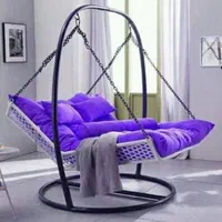 تاب ریلکسی تختی لاکچری مدل الشن|صندلی و نیمکت|مشهد, ابوذر|دیوار