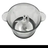 خردکن پاناسونیک مدل ۴۰۴|خردکن، آسیاب، غذاساز|رشت, گلسار|دیوار