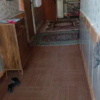 خانه اجاره ای|اجارهٔ خانه و ویلا|تربت جام, خیرآباد|دیوار