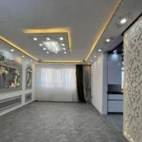 نقاش و نقاشی ساختمان شبانه روزی سجاد|خدمات پیشه و مهارت|تبریز, |دیوار