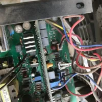 برق،تاسیسات،تعمیرلوازم برقی وخدمات فلزکاری جوشکاری|خدمات پیشه و مهارت|کرمان, |دیوار