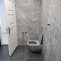 اجاره-90-متری-2-خواب-پنجره-قدی-دریاچه-چیتگر