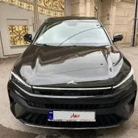 KMC j7|خودرو سواری و وانت|مراغه, |دیوار