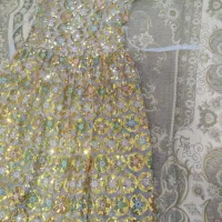 کت چرم و کاپشن سفید پرنسسی|حراج|مهاباد (آذربایجان غربی), |دیوار