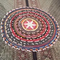 صنایع دستی