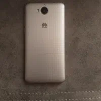 گوشی هوآوی y5|موبایل|محمدیه-قزوین, |دیوار